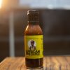 African BBQ Sauce (mild)